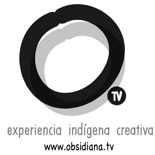 Obsidiana TV