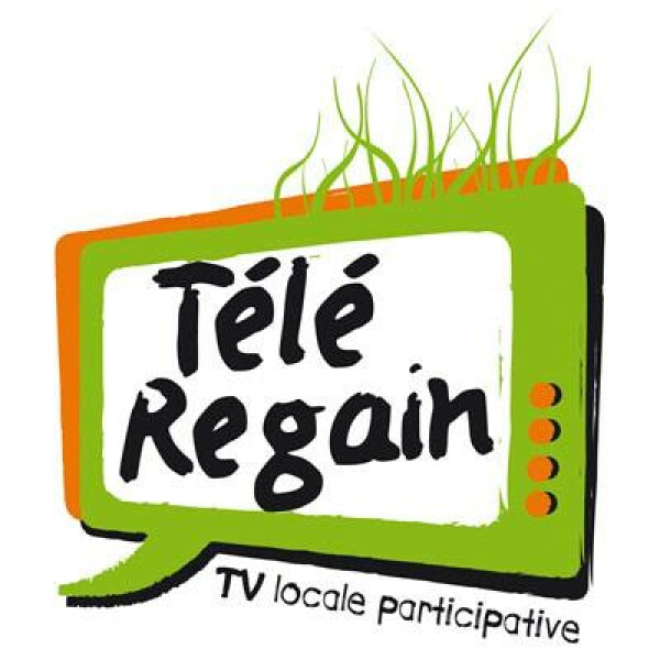 Télé Regain