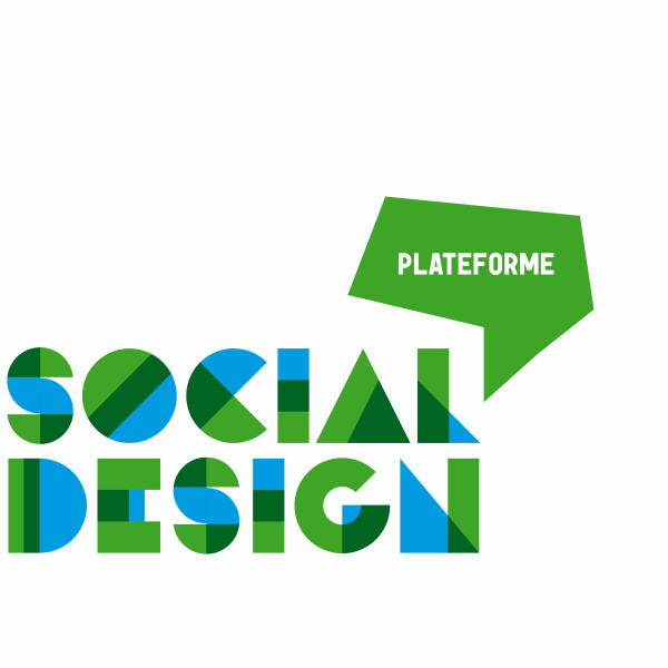 Plateforme socialdesign