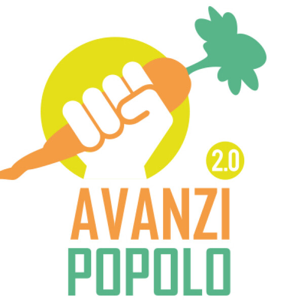 Avanzi Popolo 2.0