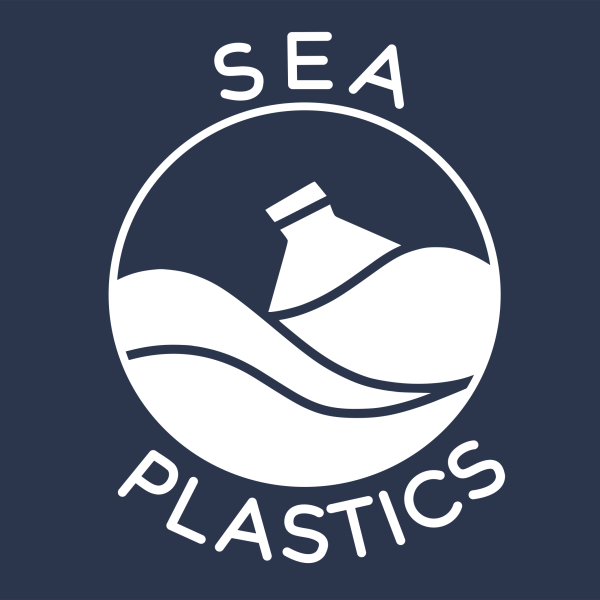 Sea Plastics