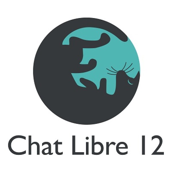 Refuge Chat Libre 12