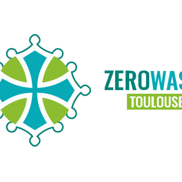 Zero waste Toulouse