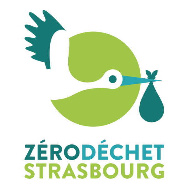 Zéro Déchet Strasbourg