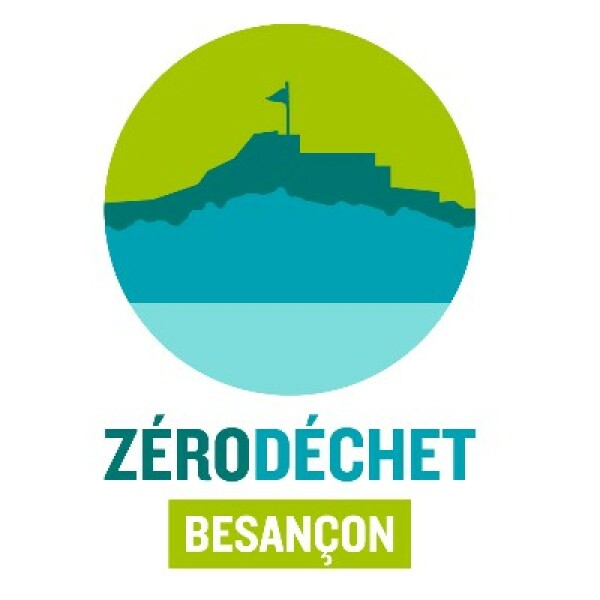 Zéro Déchet Besançon
