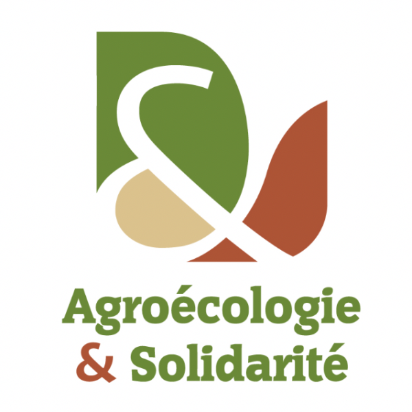 Agroécologie & Solidarité